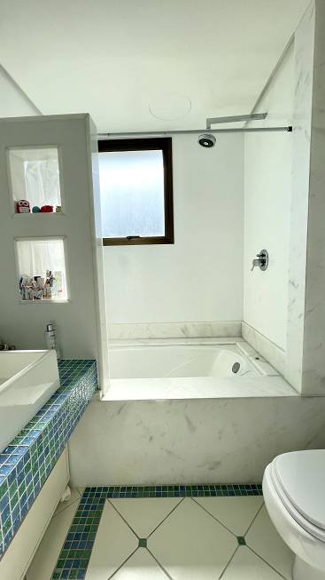 R$ 1.345.000 - MARAVILHOSO APARTAMENTO - 117M2 - 3 DORMITÓRIOS - 2 VAGAS - INFRAESTRUTURA Rua Líbero Badaró Porto Alegre - 