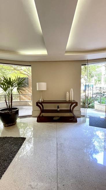 R$ 1.345.000 - MARAVILHOSO APARTAMENTO - 117M2 - 3 DORMITÓRIOS - 2 VAGAS - INFRAESTRUTURA Rua Líbero Badaró Porto Alegre - 
