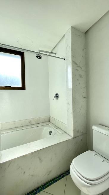R$ 1.345.000 - MARAVILHOSO APARTAMENTO - 117M2 - 3 DORMITÓRIOS - 2 VAGAS - INFRAESTRUTURA Rua Líbero Badaró Porto Alegre - 