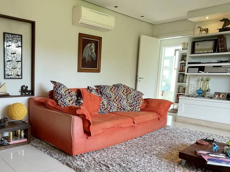 R$ 1.345.000 - MARAVILHOSO APARTAMENTO - 117M2 - 3 DORMITÓRIOS - 2 VAGAS - INFRAESTRUTURA Rua Líbero Badaró Porto Alegre - 