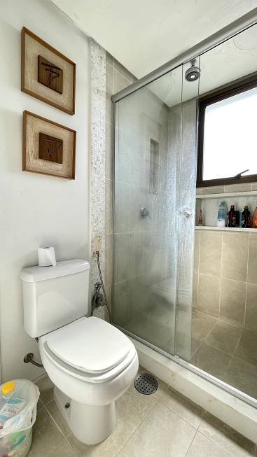 R$ 1.345.000 - MARAVILHOSO APARTAMENTO - 117M2 - 3 DORMITÓRIOS - 2 VAGAS - INFRAESTRUTURA Rua Líbero Badaró Porto Alegre - 