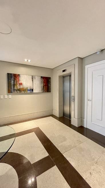 R$ 1.345.000 - MARAVILHOSO APARTAMENTO - 117M2 - 3 DORMITÓRIOS - 2 VAGAS - INFRAESTRUTURA Rua Líbero Badaró Porto Alegre - 
