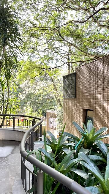 R$ 1.345.000 - MARAVILHOSO APARTAMENTO - 117M2 - 3 DORMITÓRIOS - 2 VAGAS - INFRAESTRUTURA Rua Líbero Badaró Porto Alegre - 