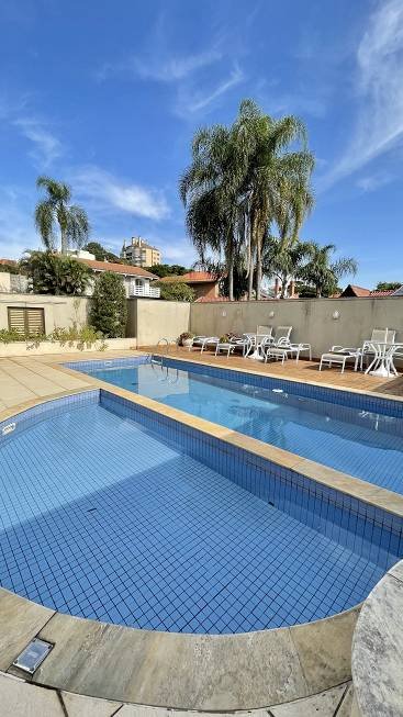R$ 1.345.000 - MARAVILHOSO APARTAMENTO - 117M2 - 3 DORMITÓRIOS - 2 VAGAS - INFRAESTRUTURA Rua Líbero Badaró Porto Alegre - 