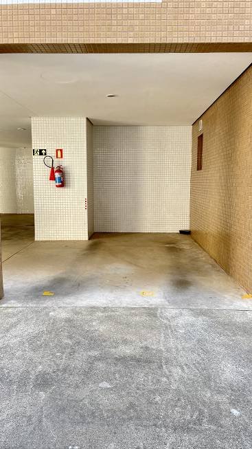 R$ 1.345.000 - MARAVILHOSO APARTAMENTO - 117M2 - 3 DORMITÓRIOS - 2 VAGAS - INFRAESTRUTURA Rua Líbero Badaró Porto Alegre - 