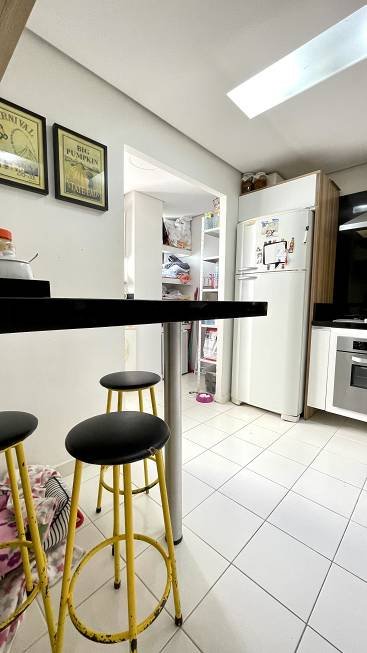 R$ 1.345.000 - MARAVILHOSO APARTAMENTO - 117M2 - 3 DORMITÓRIOS - 2 VAGAS - INFRAESTRUTURA Rua Líbero Badaró Porto Alegre - 