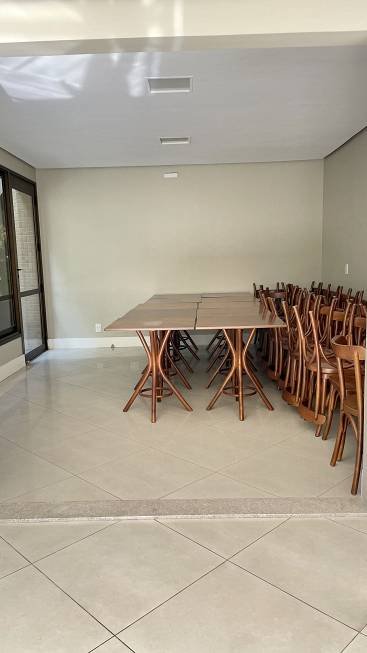 R$ 1.345.000 - MARAVILHOSO APARTAMENTO - 117M2 - 3 DORMITÓRIOS - 2 VAGAS - INFRAESTRUTURA Rua Líbero Badaró Porto Alegre - 