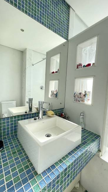 R$ 1.345.000 - MARAVILHOSO APARTAMENTO - 117M2 - 3 DORMITÓRIOS - 2 VAGAS - INFRAESTRUTURA Rua Líbero Badaró Porto Alegre - 
