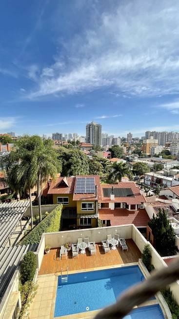 R$ 1.345.000 - MARAVILHOSO APARTAMENTO - 117M2 - 3 DORMITÓRIOS - 2 VAGAS - INFRAESTRUTURA Rua Líbero Badaró Porto Alegre - 