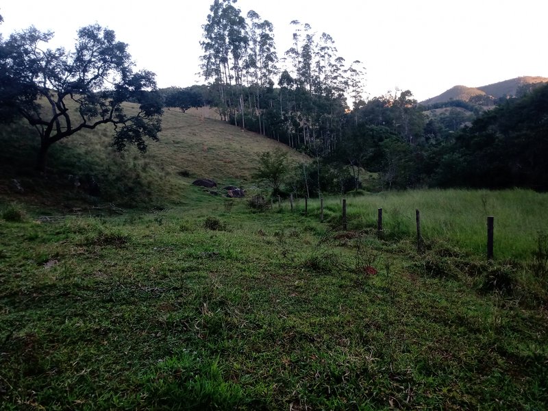 SITIO COM 4 ALQUEIRES EM PARAIBUNA SP - Paraibuna - 