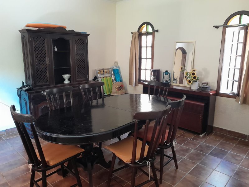 SITIO COM 66.400 METROS EM NATIVIDADE DA SERRA SP - NATIVIDADE DA SERRA - 