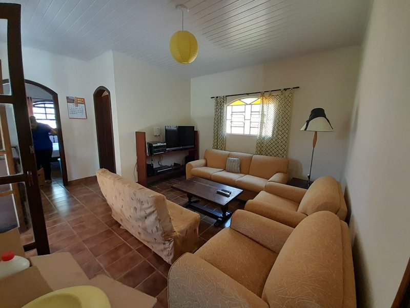 SITIO COM 66.400 METROS EM NATIVIDADE DA SERRA SP - NATIVIDADE DA SERRA - 