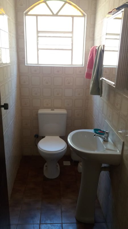 SITIO COM 66.400 METROS EM NATIVIDADE DA SERRA SP - NATIVIDADE DA SERRA - 
