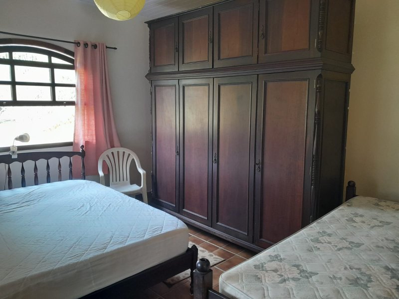 SITIO COM 66.400 METROS EM NATIVIDADE DA SERRA SP - NATIVIDADE DA SERRA - 