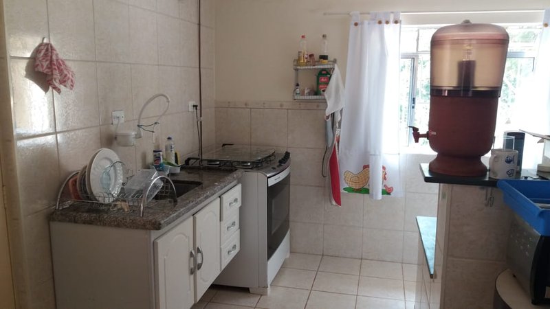 SITIO COM 66.400 METROS EM NATIVIDADE DA SERRA SP - NATIVIDADE DA SERRA - 