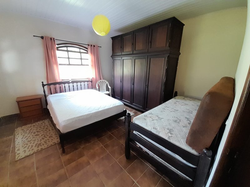 SITIO COM 66.400 METROS EM NATIVIDADE DA SERRA SP - NATIVIDADE DA SERRA - 