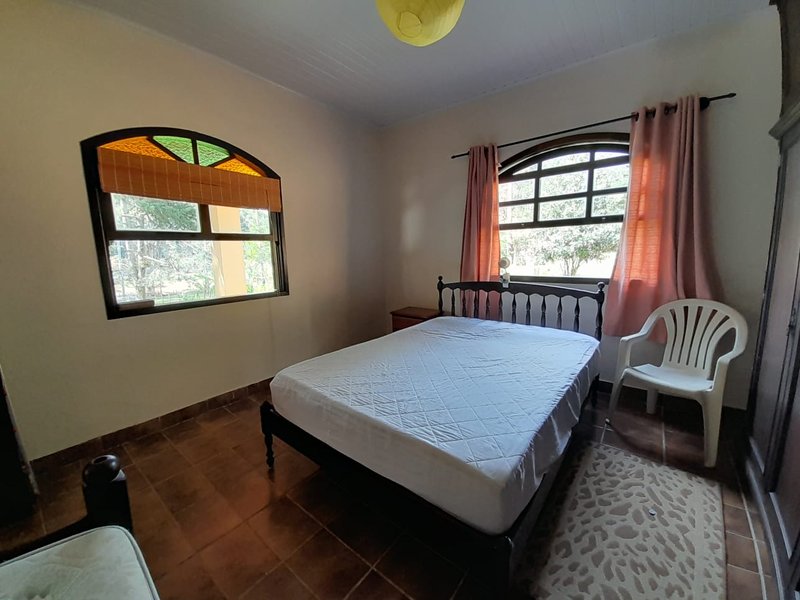 SITIO COM 66.400 METROS EM NATIVIDADE DA SERRA SP - NATIVIDADE DA SERRA - 