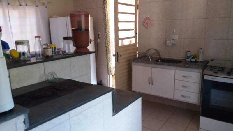 SITIO COM 66.400 METROS EM NATIVIDADE DA SERRA SP - NATIVIDADE DA SERRA - 