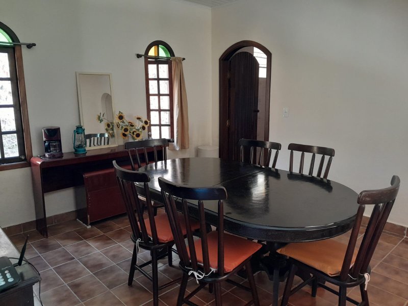 SITIO COM 66.400 METROS EM NATIVIDADE DA SERRA SP - NATIVIDADE DA SERRA - 