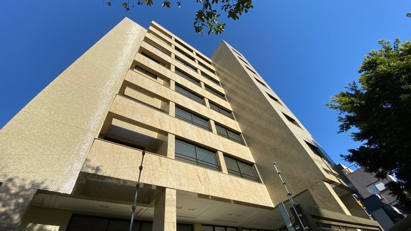 Apartamento Europa Surpreendente 78m Professor Ivo Corseuil  Porto Alegre - 