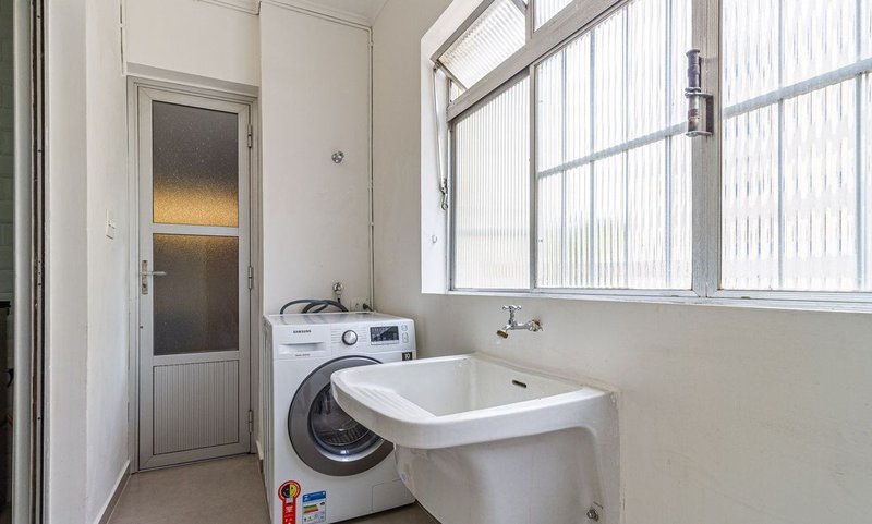 Apartamento de 76m², 2 quartos em Pinheiros Rua Oscar Freire São Paulo - 