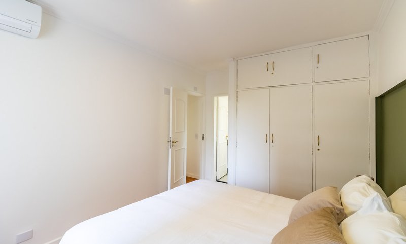 Apartamento de 106m², 3 quartos em Pinheiros Rua Simão Álvares São Paulo - 