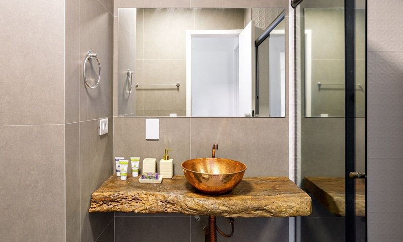 Cobertura de 231m², 3 quartos em Pinheiros Rua Francisco Leitão São Paulo - 