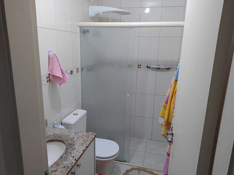 Casa á venda 2 quartos, Vila Antônio- R$ 750 mil Avenida Diogo de Azevedo São Paulo - 