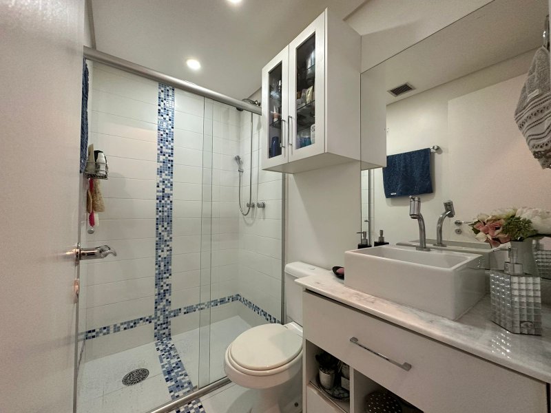 Oportunidade próxima ao metrô Vila Madalena Rua Oscar Caravelas São Paulo - 