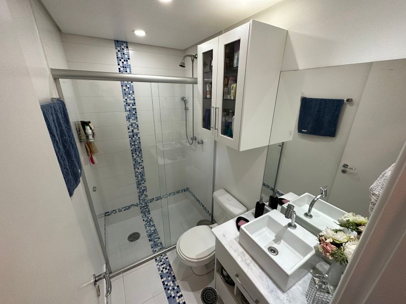 Oportunidade próxima ao metrô Vila Madalena Rua Oscar Caravelas São Paulo - 