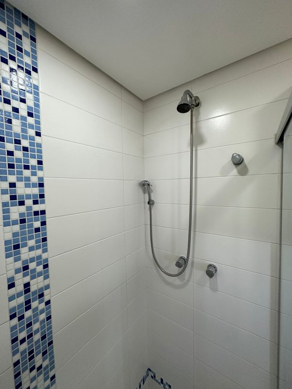 Oportunidade próxima ao metrô Vila Madalena Rua Oscar Caravelas São Paulo - 