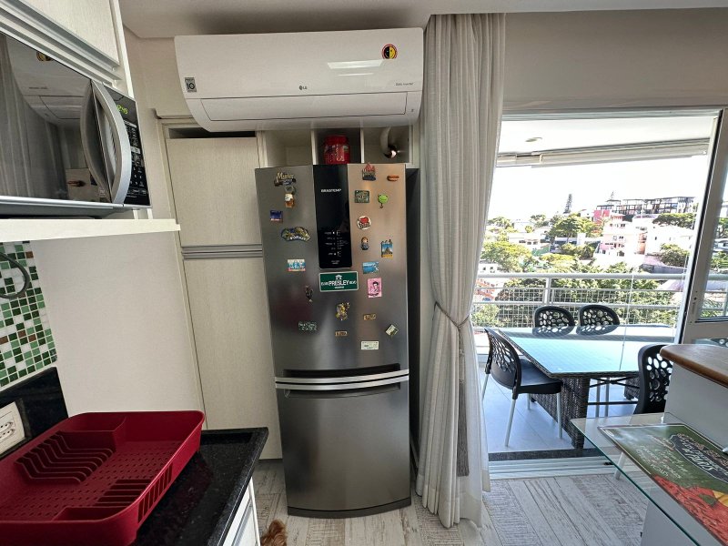 Oportunidade próxima ao metrô Vila Madalena Rua Oscar Caravelas São Paulo - 