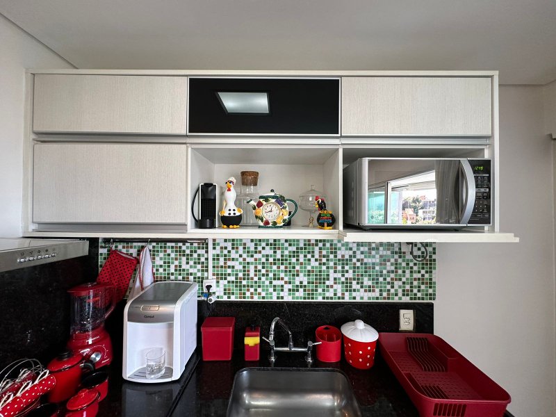 Oportunidade próxima ao metrô Vila Madalena Rua Oscar Caravelas São Paulo - 