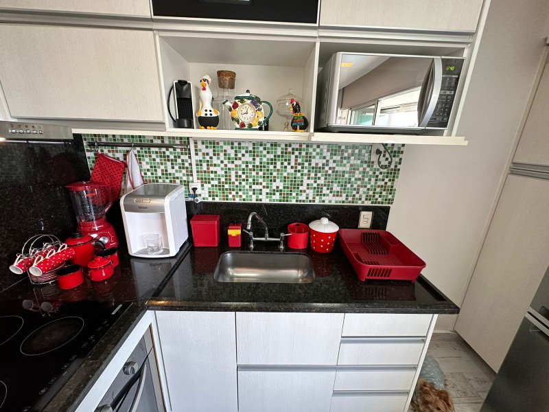 Oportunidade próxima ao metrô Vila Madalena Rua Oscar Caravelas São Paulo - 