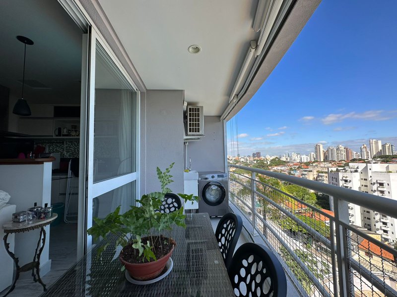 Oportunidade próxima ao metrô Vila Madalena Rua Oscar Caravelas São Paulo - 