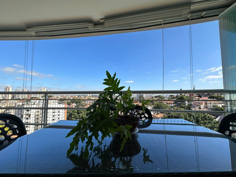 Oportunidade próxima ao metrô Vila Madalena Rua Oscar Caravelas São Paulo - 