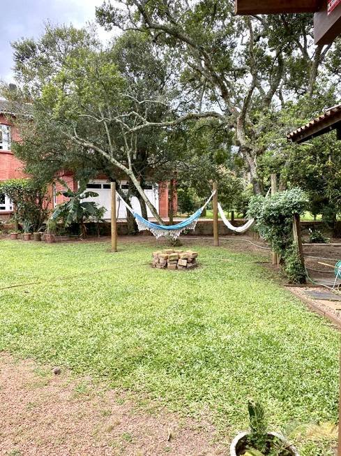 R$ 1.299.000 - CONDOMÍNIO INTERLAGOS - LAGOA - ÓTIMA CASA - 220M2 - 3 DORMITÓRIOS - VAGAS Rua da Lagoa Osório - 