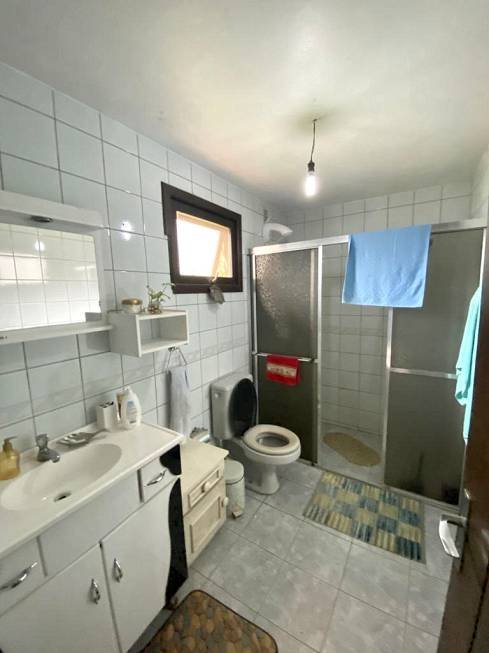 R$ 1.299.000 - CONDOMÍNIO INTERLAGOS - LAGOA - ÓTIMA CASA - 220M2 - 3 DORMITÓRIOS - VAGAS Rua da Lagoa Osório - 