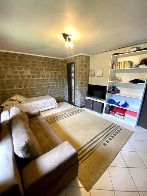 R$ 1.299.000 - CONDOMÍNIO INTERLAGOS - LAGOA - ÓTIMA CASA - 220M2 - 3 DORMITÓRIOS - VAGAS Rua da Lagoa Osório - 