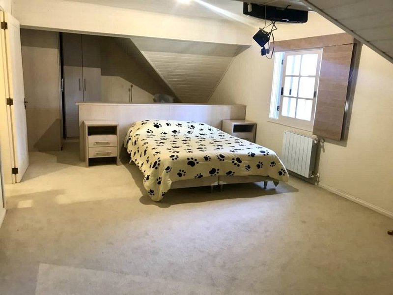 R$ 870.000 - LINDO APARTAMENTO NO CENTRO DE GRAMADO - 134M2 - MOBILIADO - 2 SUÍTES - VAGA Rua Leopoldo Rosenfeld Gramado - 