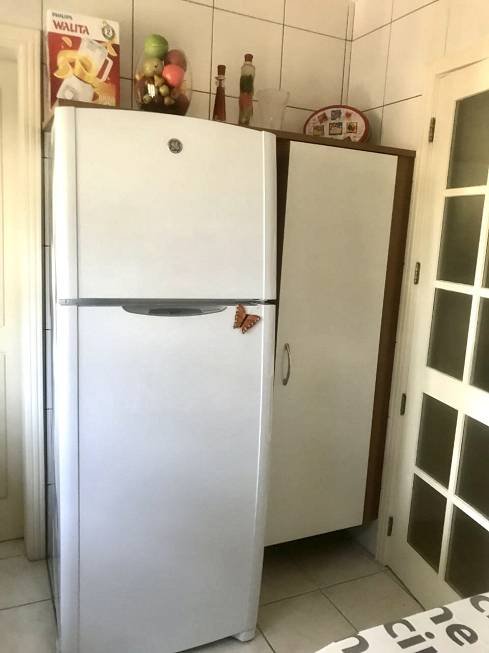 R$ 870.000 - LINDO APARTAMENTO NO CENTRO DE GRAMADO - 134M2 - MOBILIADO - 2 SUÍTES - VAGA Rua Leopoldo Rosenfeld Gramado - 