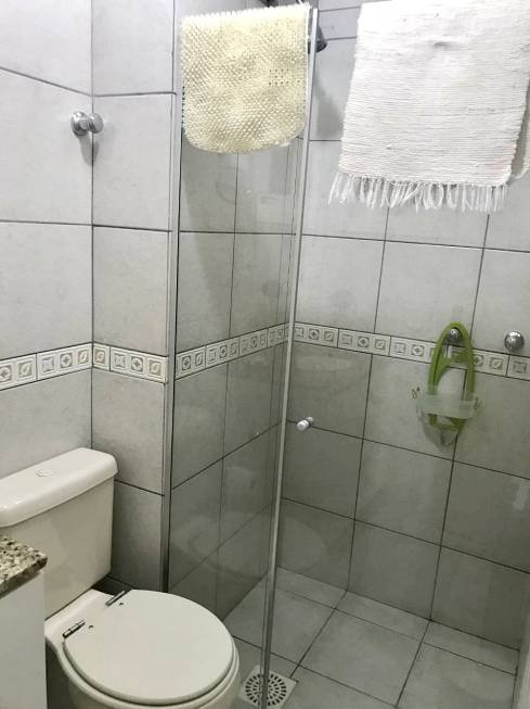 R$ 870.000 - LINDO APARTAMENTO NO CENTRO DE GRAMADO - 134M2 - MOBILIADO - 2 SUÍTES - VAGA Rua Leopoldo Rosenfeld Gramado - 