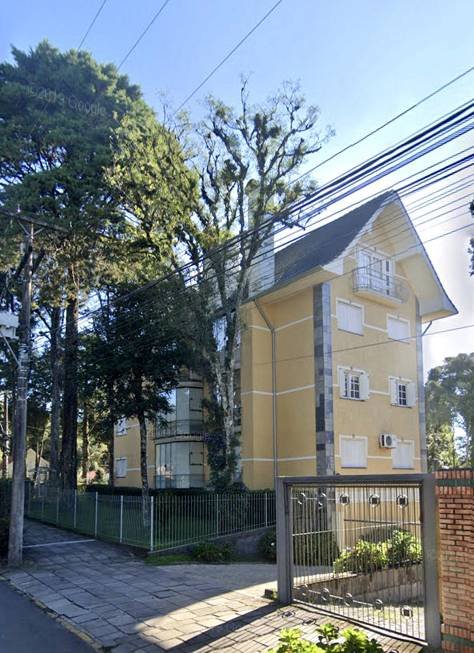 R$ 870.000 - LINDO APARTAMENTO NO CENTRO DE GRAMADO - 134M2 - MOBILIADO - 2 SUÍTES - VAGA Rua Leopoldo Rosenfeld Gramado - 