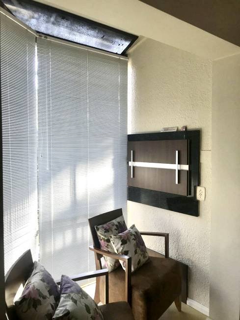 R$ 870.000 - LINDO APARTAMENTO NO CENTRO DE GRAMADO - 134M2 - MOBILIADO - 2 SUÍTES - VAGA Rua Leopoldo Rosenfeld Gramado - 