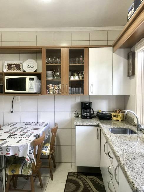 R$ 870.000 - LINDO APARTAMENTO NO CENTRO DE GRAMADO - 134M2 - MOBILIADO - 2 SUÍTES - VAGA Rua Leopoldo Rosenfeld Gramado - 