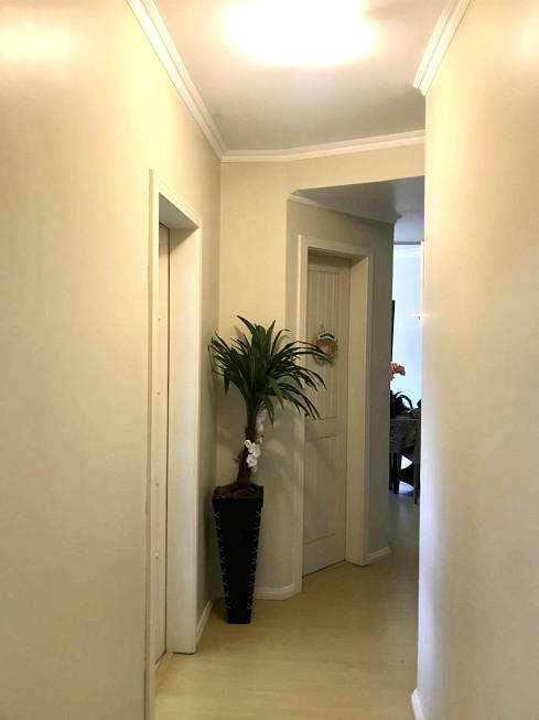 R$ 870.000 - LINDO APARTAMENTO NO CENTRO DE GRAMADO - 134M2 - MOBILIADO - 2 SUÍTES - VAGA Rua Leopoldo Rosenfeld Gramado - 