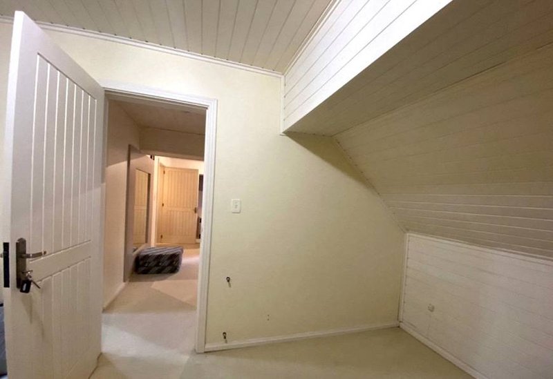 R$ 870.000 - LINDO APARTAMENTO NO CENTRO DE GRAMADO - 134M2 - MOBILIADO - 2 SUÍTES - VAGA Rua Leopoldo Rosenfeld Gramado - 