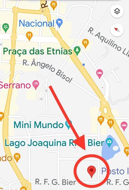 R$ 870.000 - LINDO APARTAMENTO NO CENTRO DE GRAMADO - 134M2 - MOBILIADO - 2 SUÍTES - VAGA Rua Leopoldo Rosenfeld Gramado - 