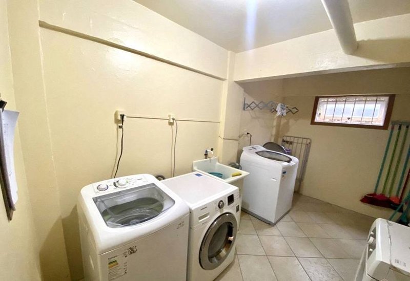 R$ 870.000 - LINDO APARTAMENTO NO CENTRO DE GRAMADO - 134M2 - MOBILIADO - 2 SUÍTES - VAGA Rua Leopoldo Rosenfeld Gramado - 