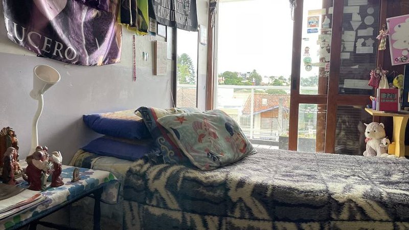 R$ 2.755.000 - ENORME CASA COM TERRENO DE 641M2 - 4 DORM - 1 SUÍTE - 4 VAGAS - PISCINA - Porto Alegre - 